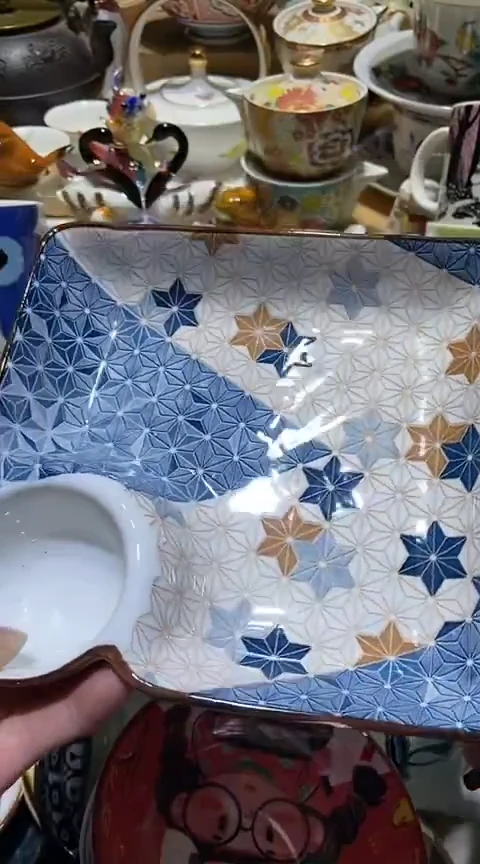 瓷片11111111111@@1