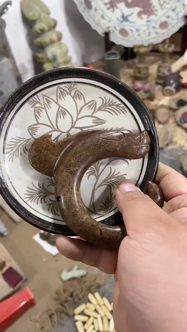 【闪购商品】摆件瓷器瓷器瓷器瓷器瓷器瓷器瓷器瓷器