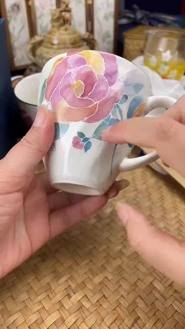 其他按图发货，看清尺寸品相再拍