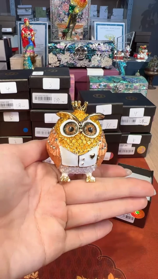 【闪购商品】杯219