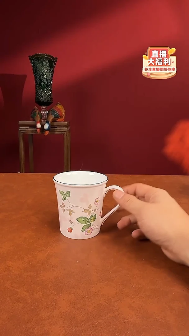 美物严选好物多多a888