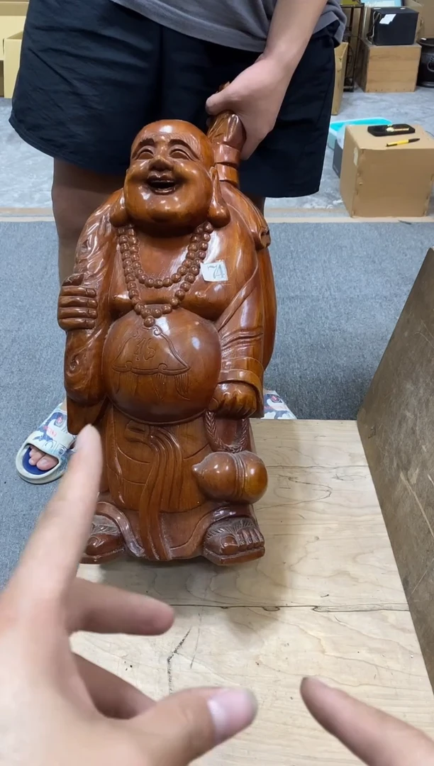 用****8X中古回流瑕疵杯碟