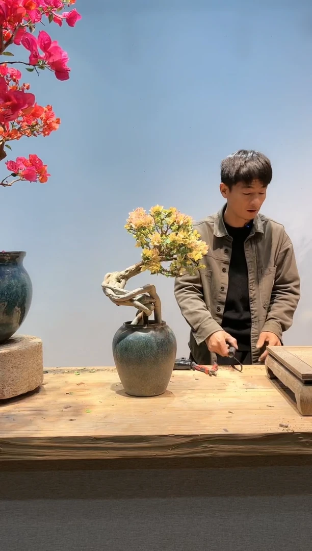 【闪购商品】AA940