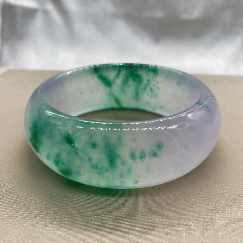 【百世璀璨 尽耀光芒】手镯Q70328