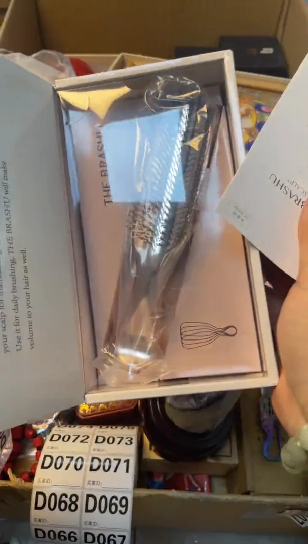 【闪购商品】ZZ ++666666666666