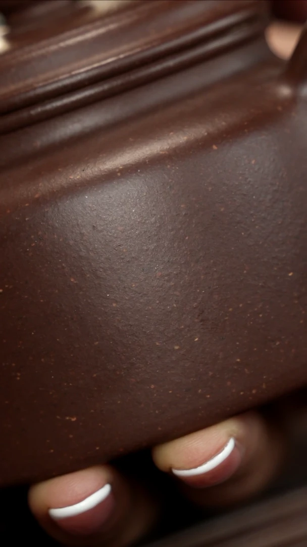 【闪购商品】紫砂茶壶紫砂壶11111111