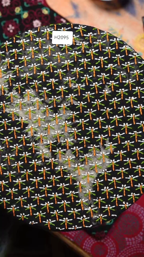 【闪购商品】摆件H2095