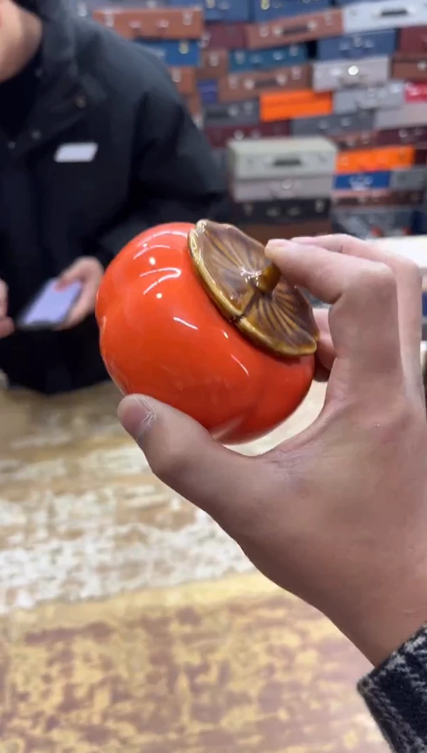 【闪购商品】摆件有仓库清仓随便清