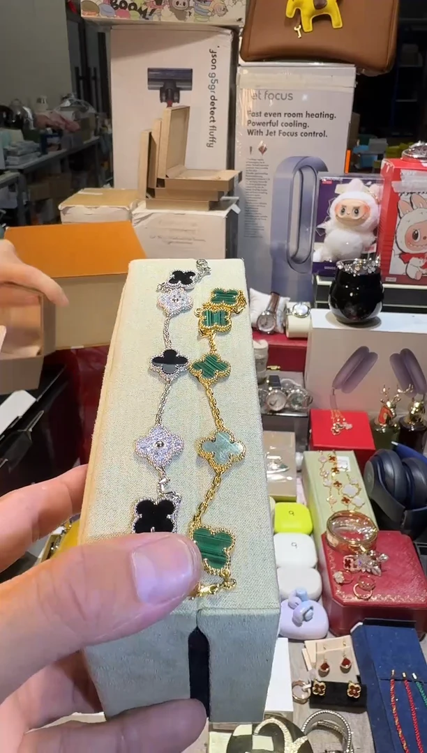 瓷片11111111111@@1