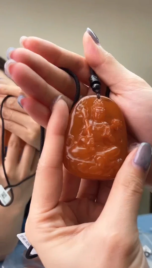 琥珀未镶嵌珠宝奇石T027 微瑕假一罚十多样性发其一