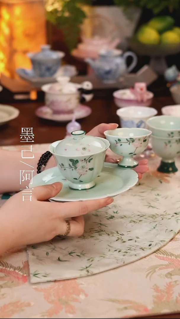 梨花叹 哈哈哈哈哈哈