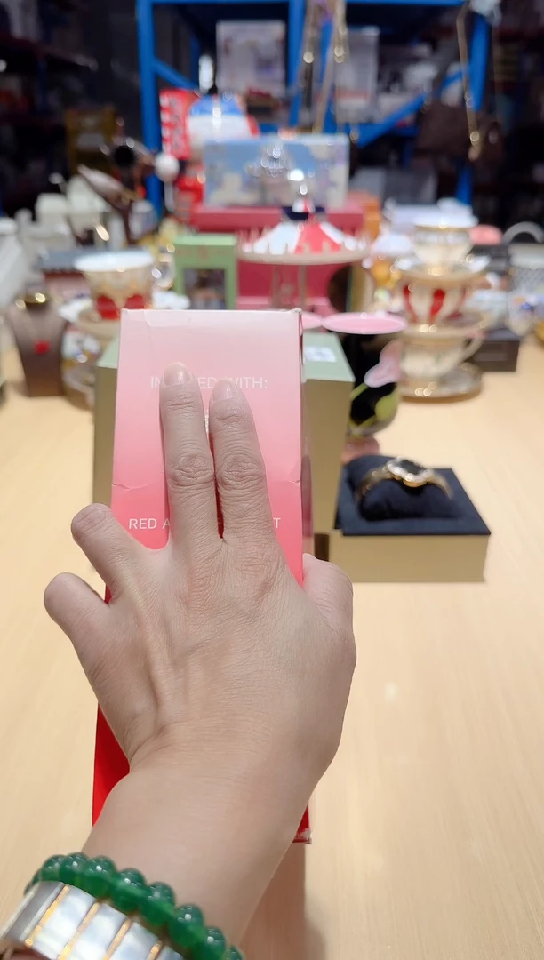 瓷片全场正品,一件不留@@1