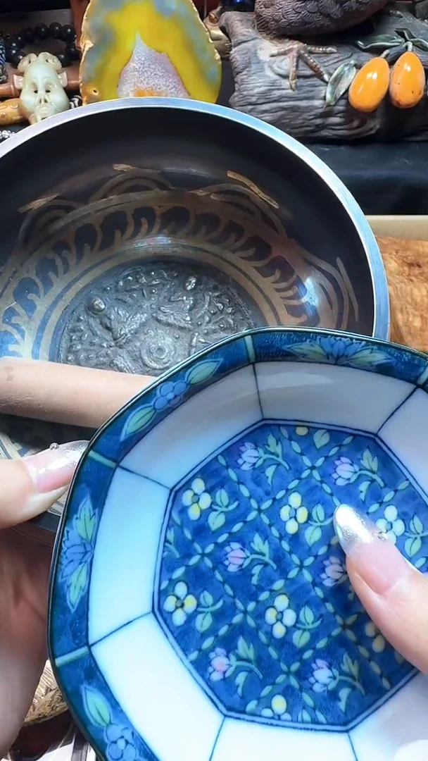 紫砂其他瓷器默认链接一物一拍~