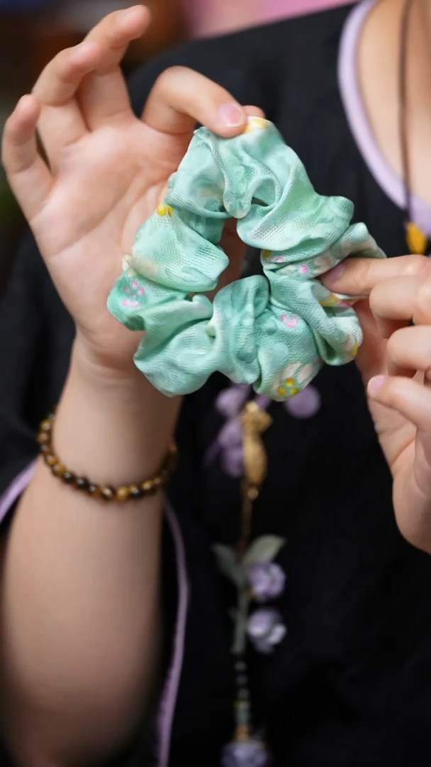 织绣0801非遗国风手工美物