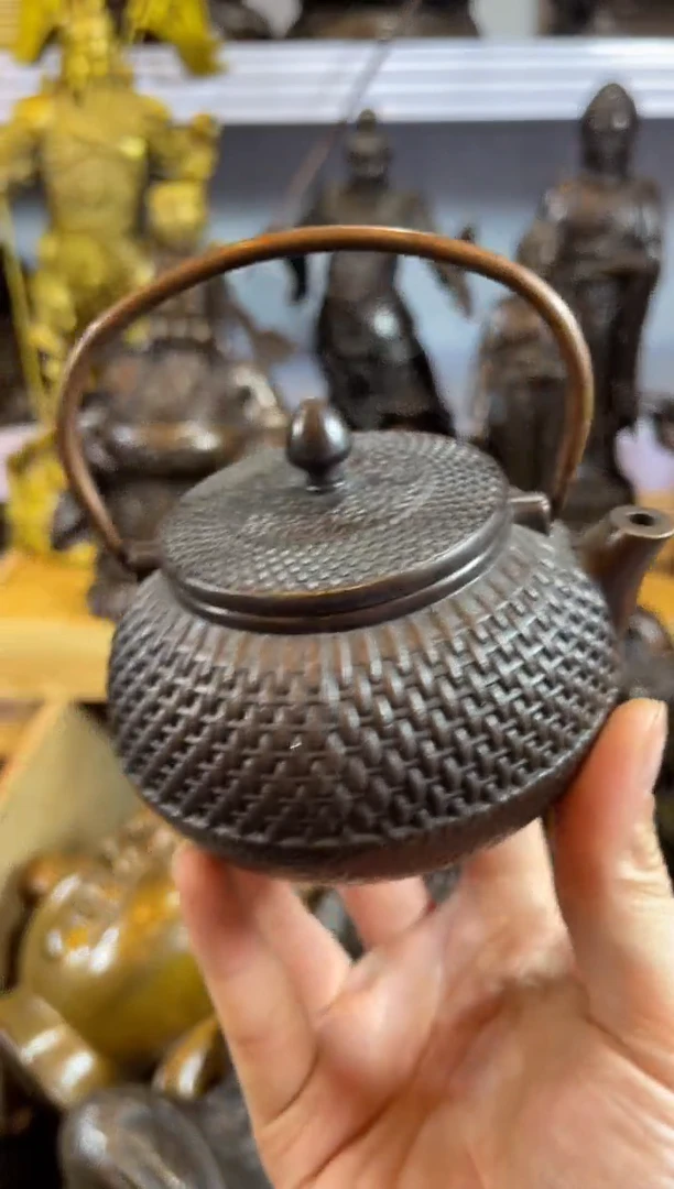 【闪购商品】.案台摆件 物品摆件