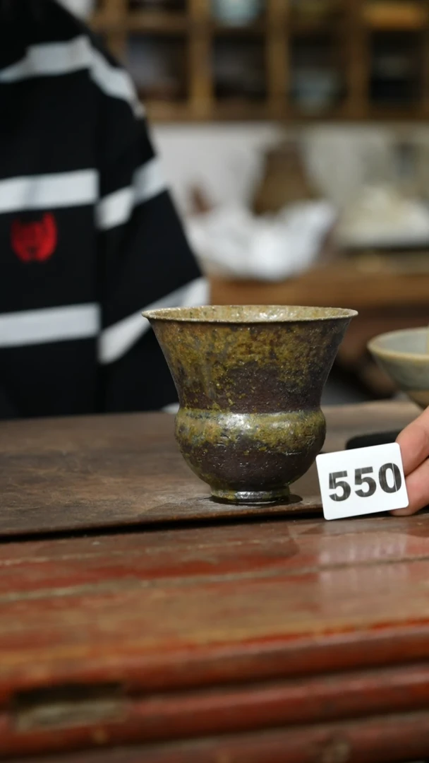 瓷片标题标题标题标题