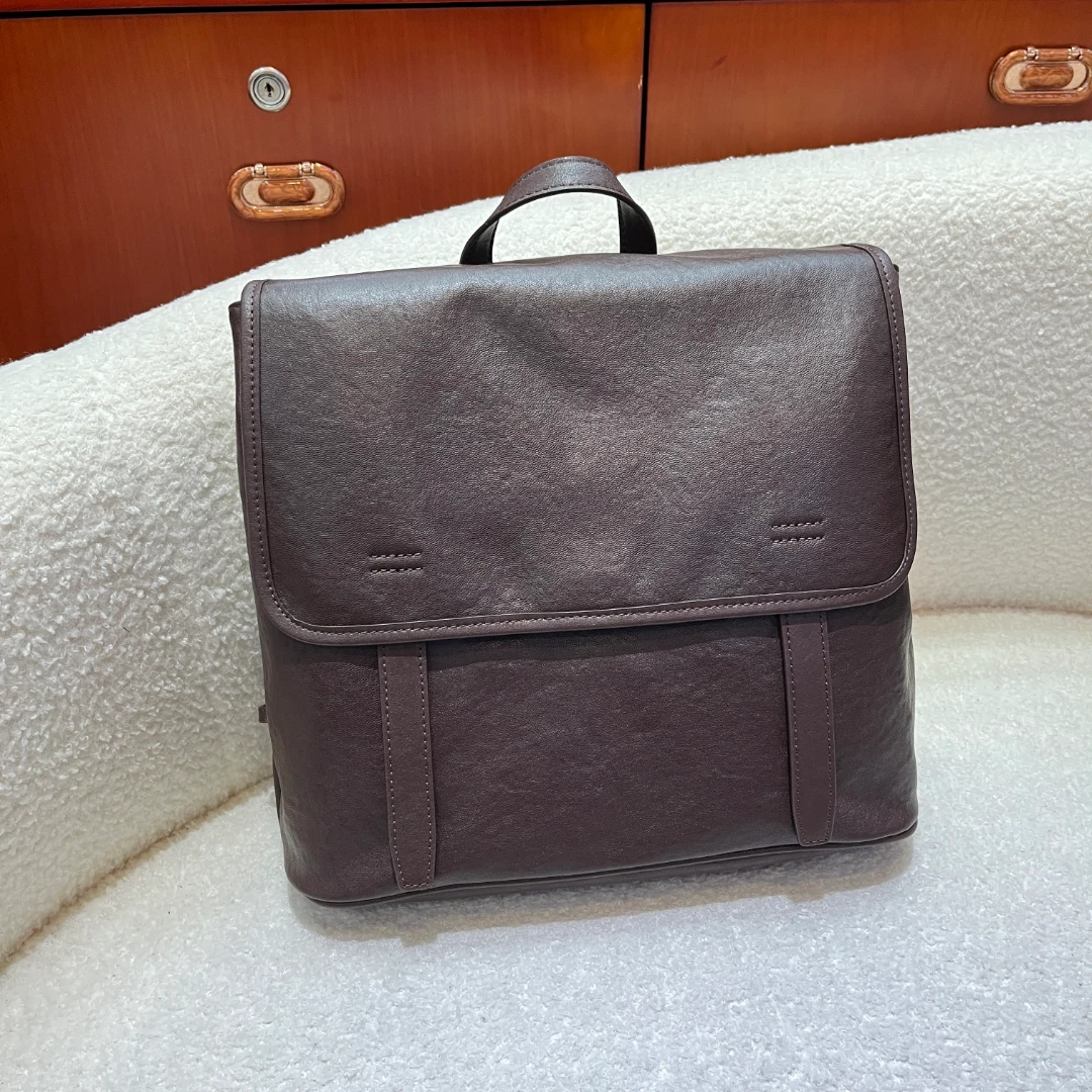 【新哥】高奢真皮女包