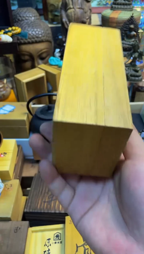 宝顺中古仓直播好物推荐7