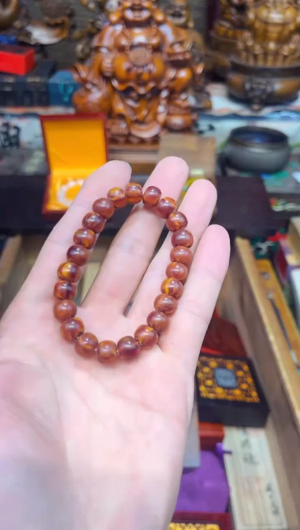 A老六专属高端精品37