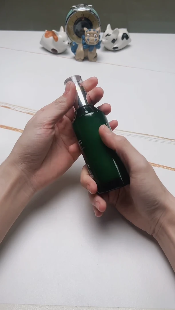 瓷片陶茶文玩陶茶文玩