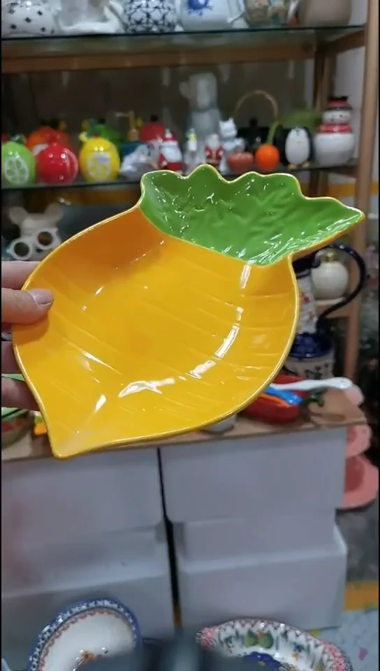 瓷片默认微瑕精美陶瓷满19米包邮一件