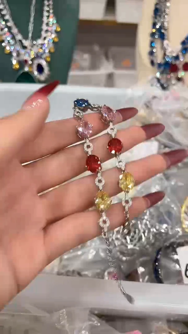 非金属无高端精品系列款式q700
