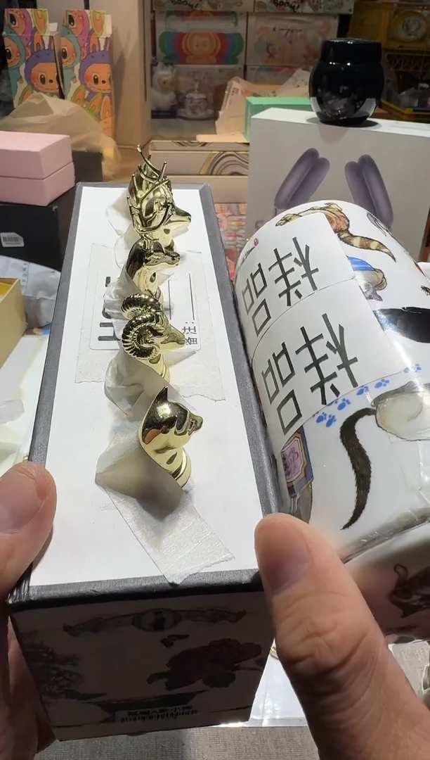 瓷片111111111111@@1