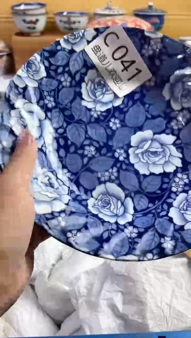 手工艺品琉璃伊*亿041请谨慎参拍.不退不换.