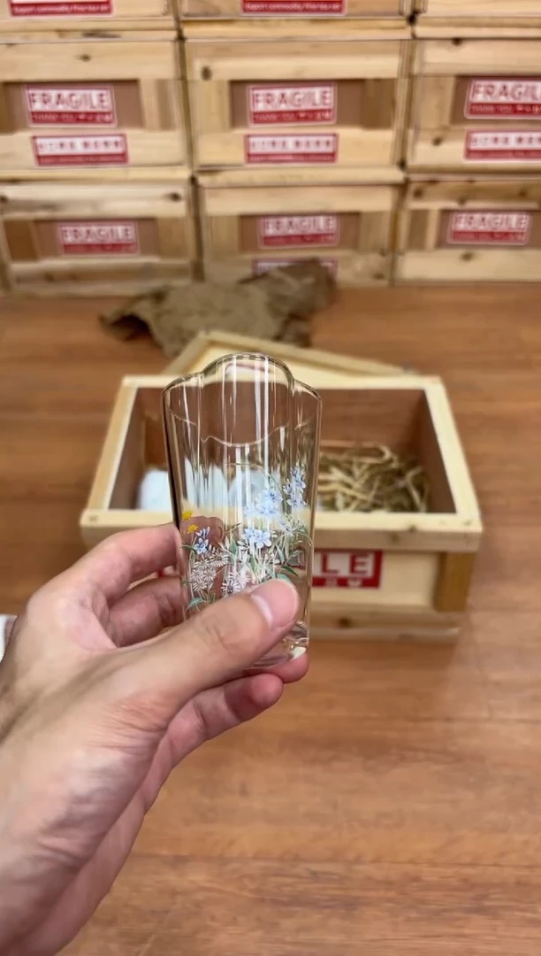 【闪购商品】回流高端茶具！清清清！