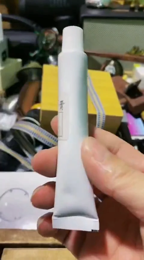 摆件茶文化  工艺美术
