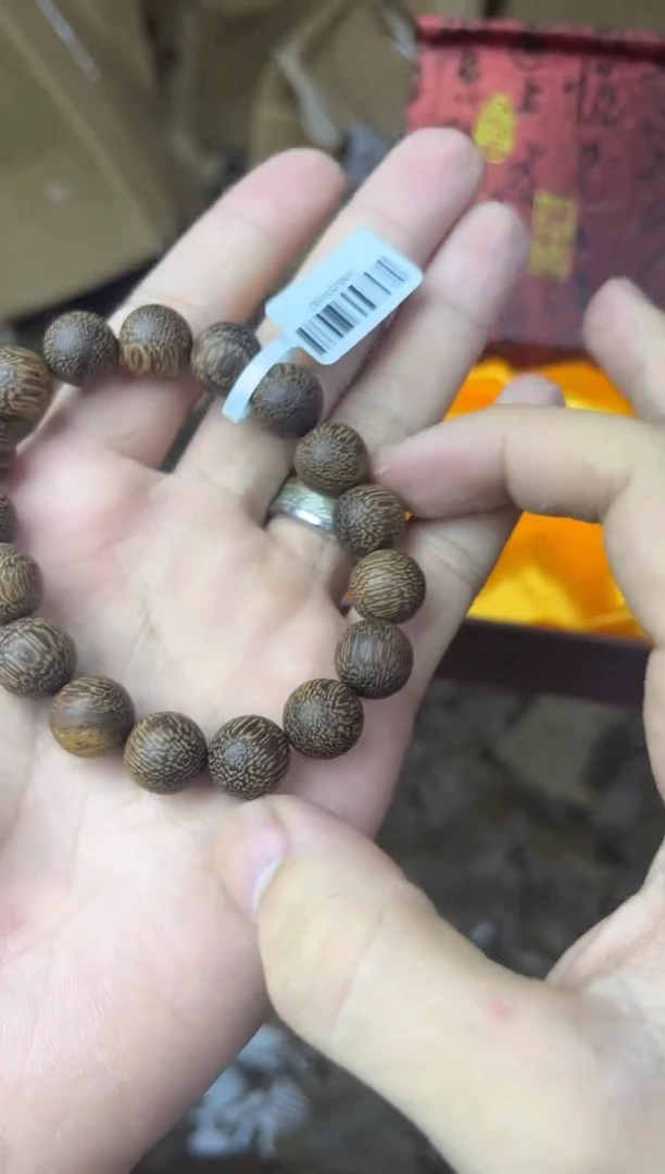 非洲檀香其他t065