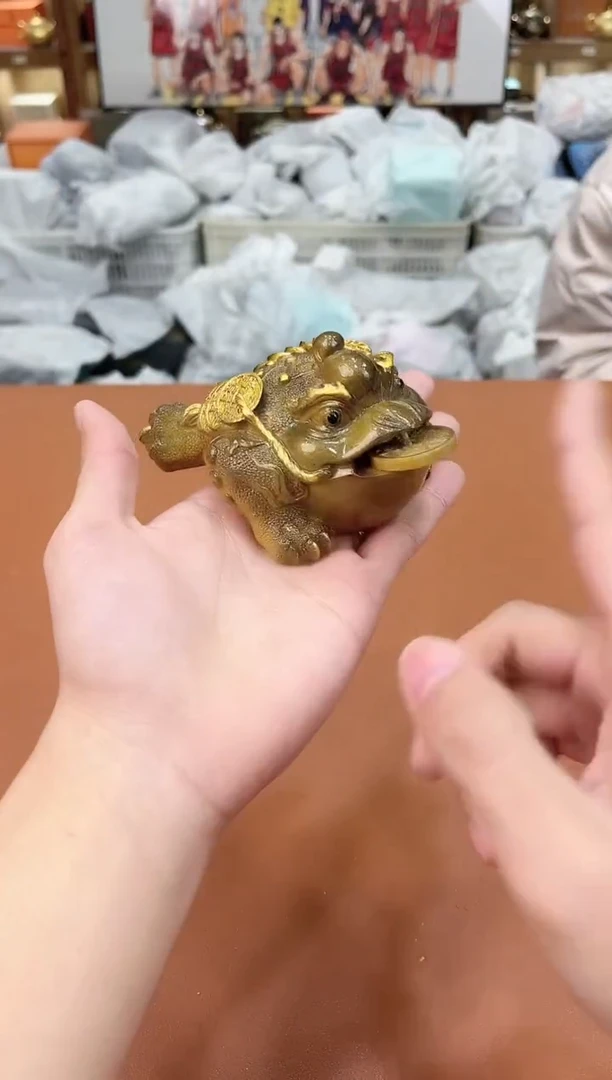 【闪购商品】陶缘甄选库存福利@@d260