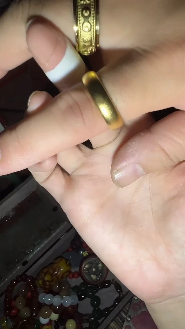 金属高端福利精品摆件链接