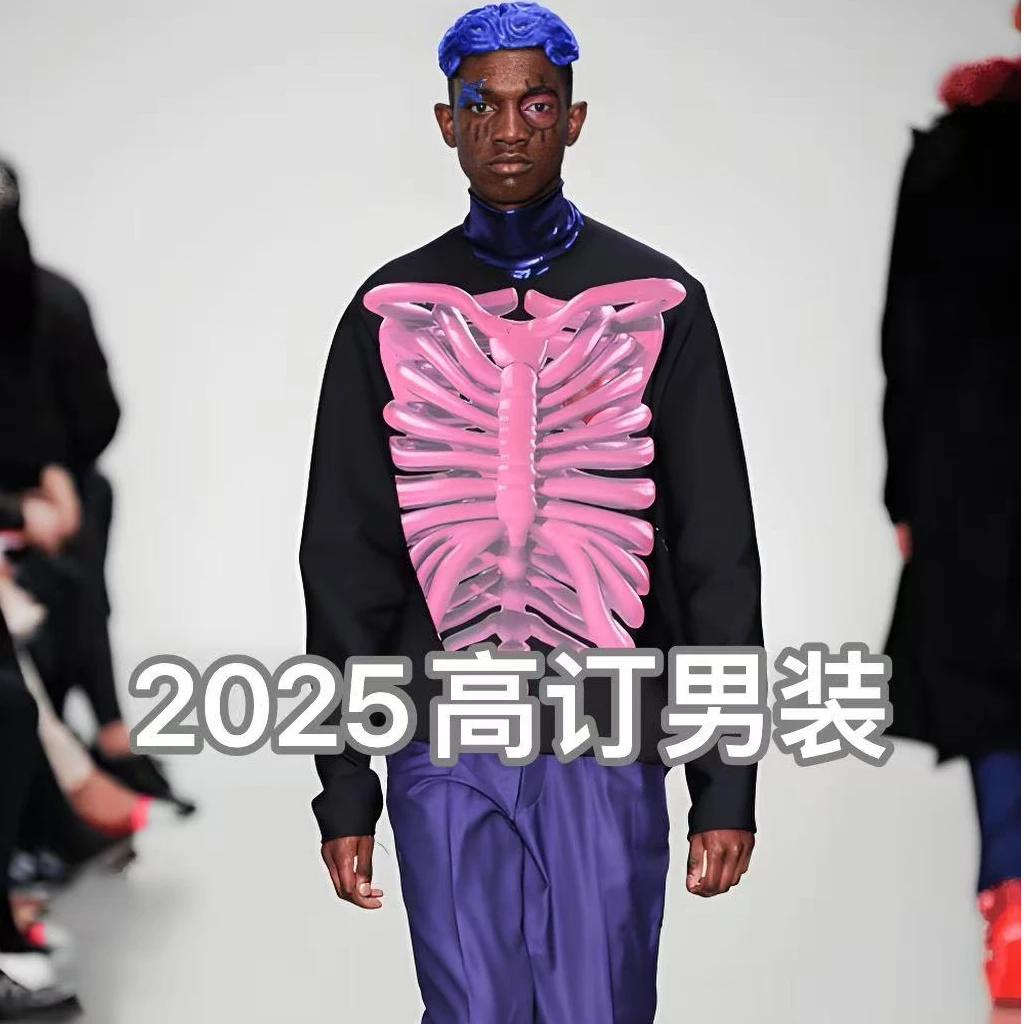 2235新品首发】新款男女同款Polo（小树）11111