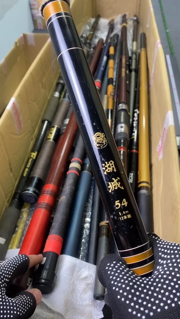 非****米孤品微瑕思加10元发顺丰慎拍
