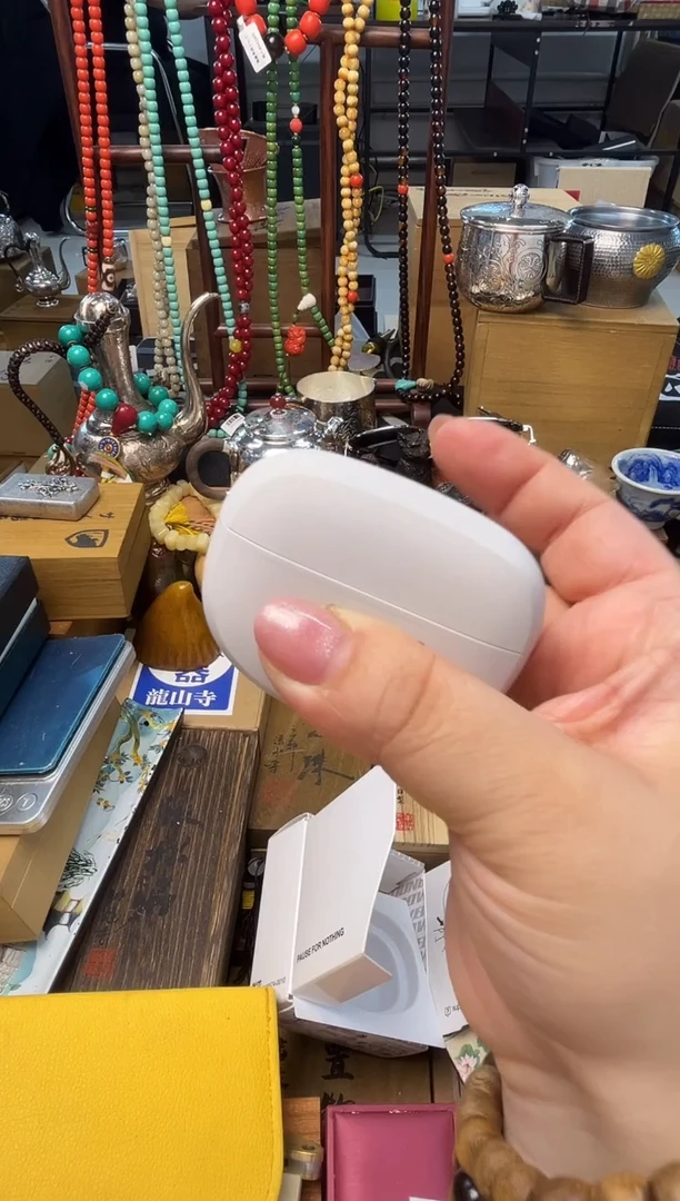 瓷片ERJ炎美壹号铺质量保证