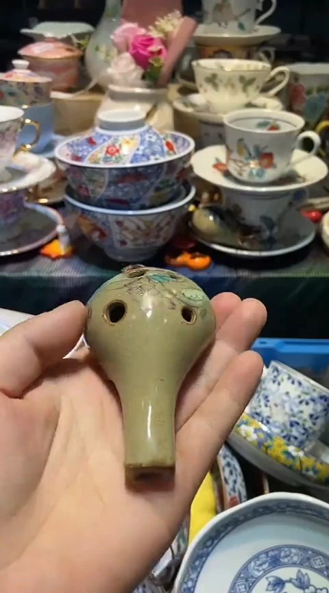 瓷片1111111111111@@1