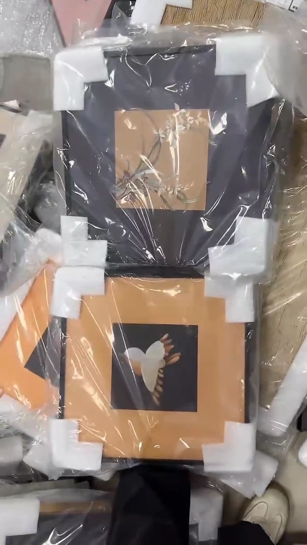 仓库清货  默认瑕疵