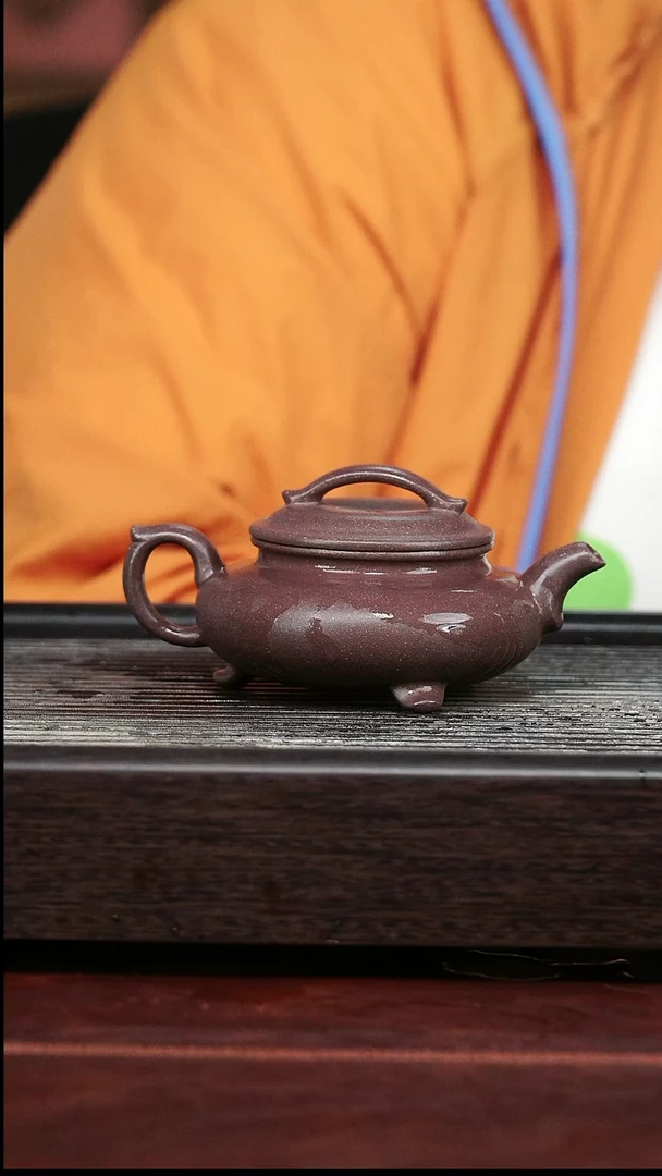 茶壶紫砂精品紫砂壶68.....180CC