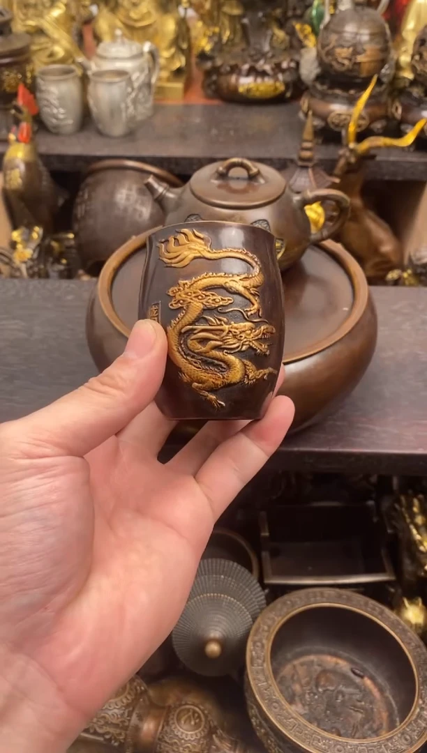 1案台摆件 物品摆件