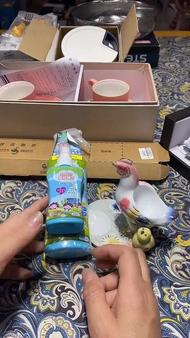 瓷片111111111111@@1