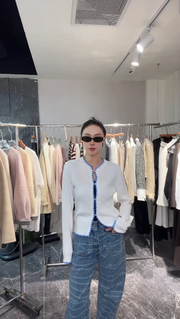 高定女装CBZ277711