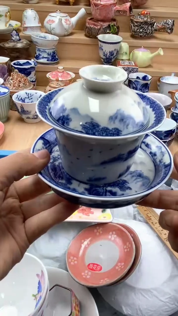 【闪购商品】【闪购商品】【闪购商品】
