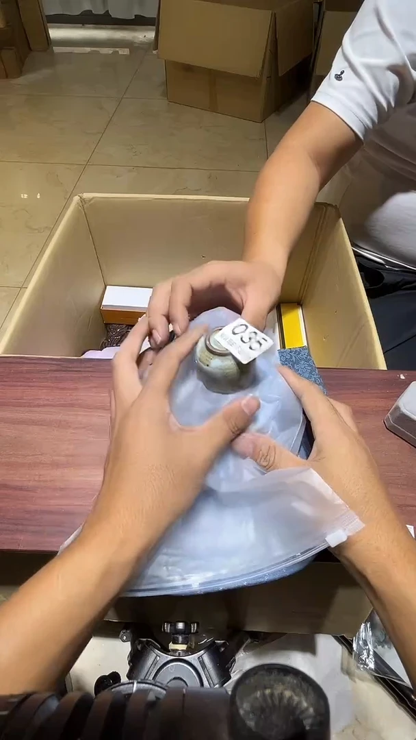 其他狂**品中古链接瑕疵品035