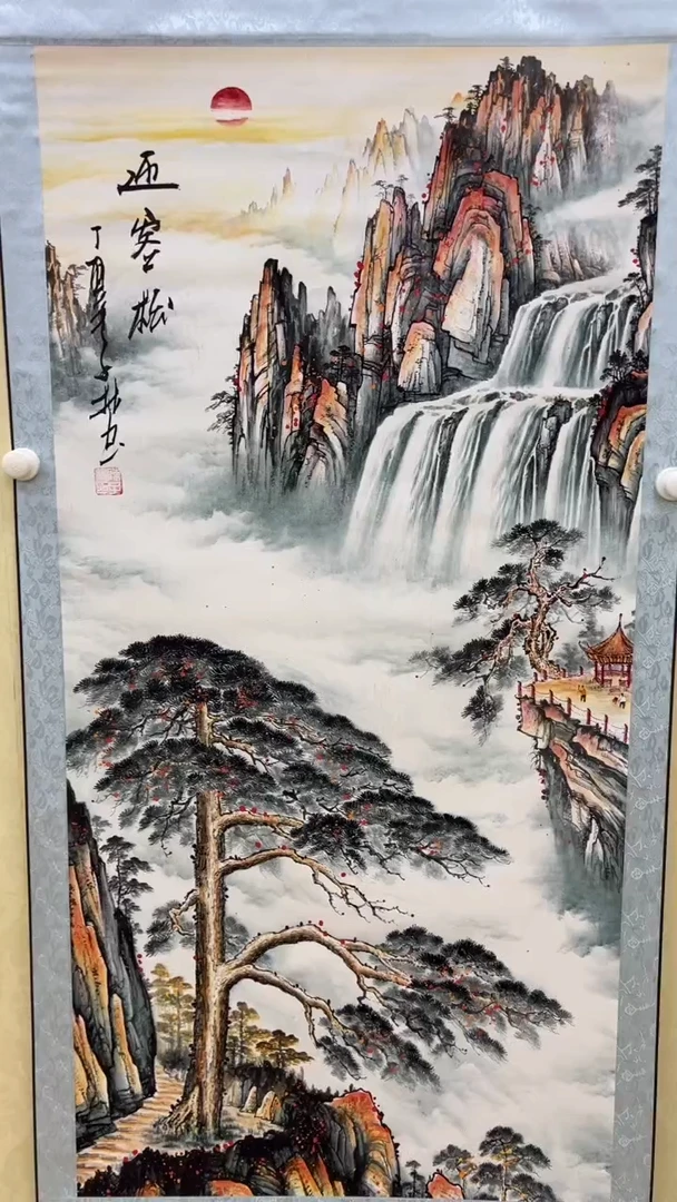 文化艺术精选馆450