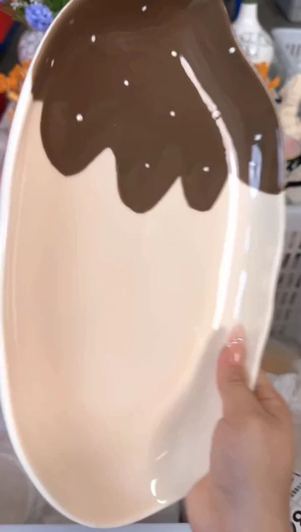 瓷片515默认微瑕15包邮库存1件