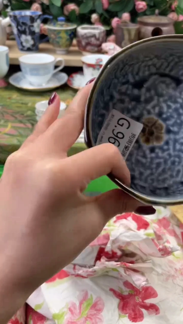 瓷片兜****⁵963闪购库存默认一件默认微瑕慎拍