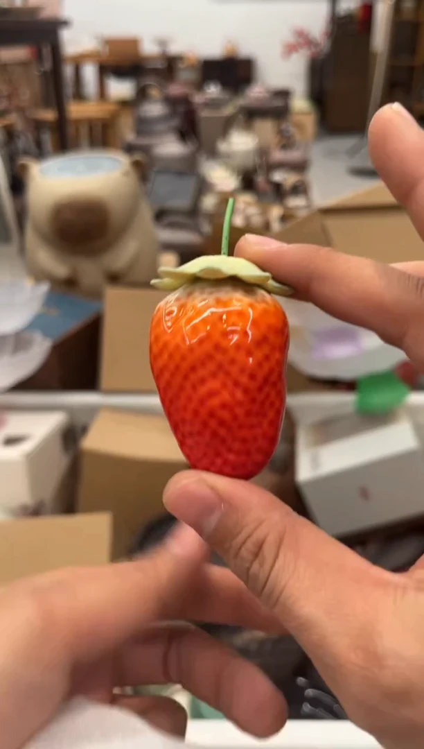 【闪购商品】陶瓷