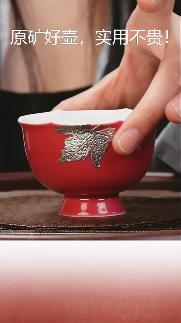 茶壶紫砂紫砂紫砂紫砂