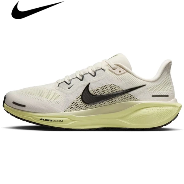 NIKE/耐克25夏季男款AIR ZOOM PEGASUS 41缓震耐磨透气训练跑步鞋
